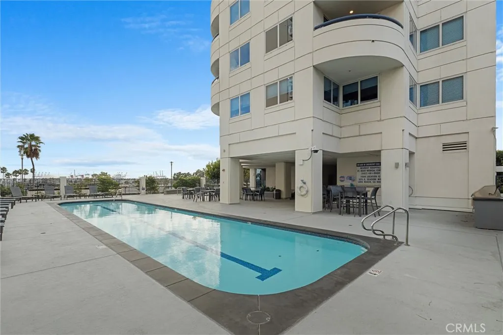 525 Seaside Way 411, Long Beach, California 90802 home-pic-30