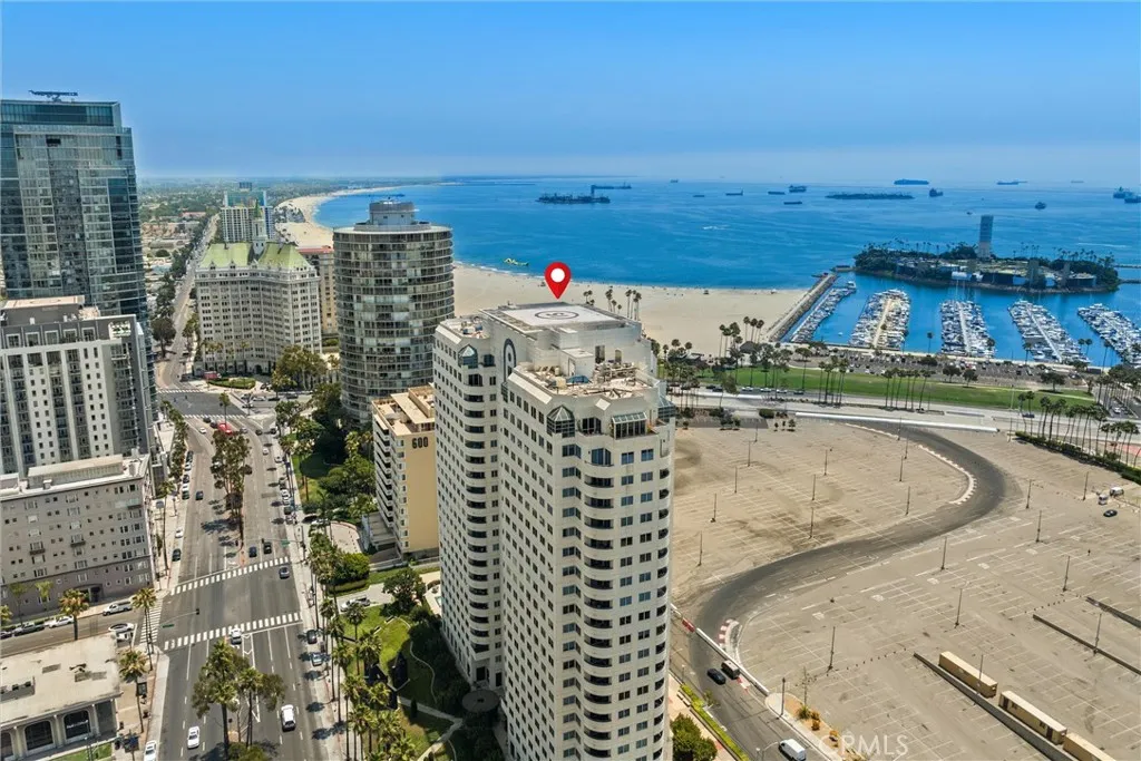 525 Seaside Way 411, Long Beach, California 90802 home-pic-47