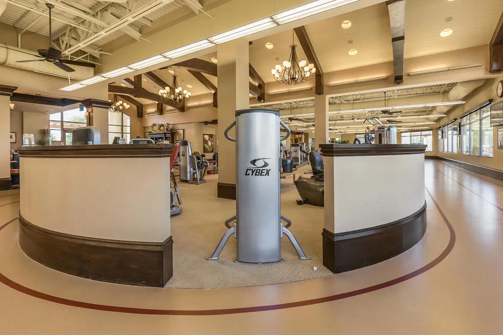 41371 Calle Pampas, Indio, California 92203 home-pic-53