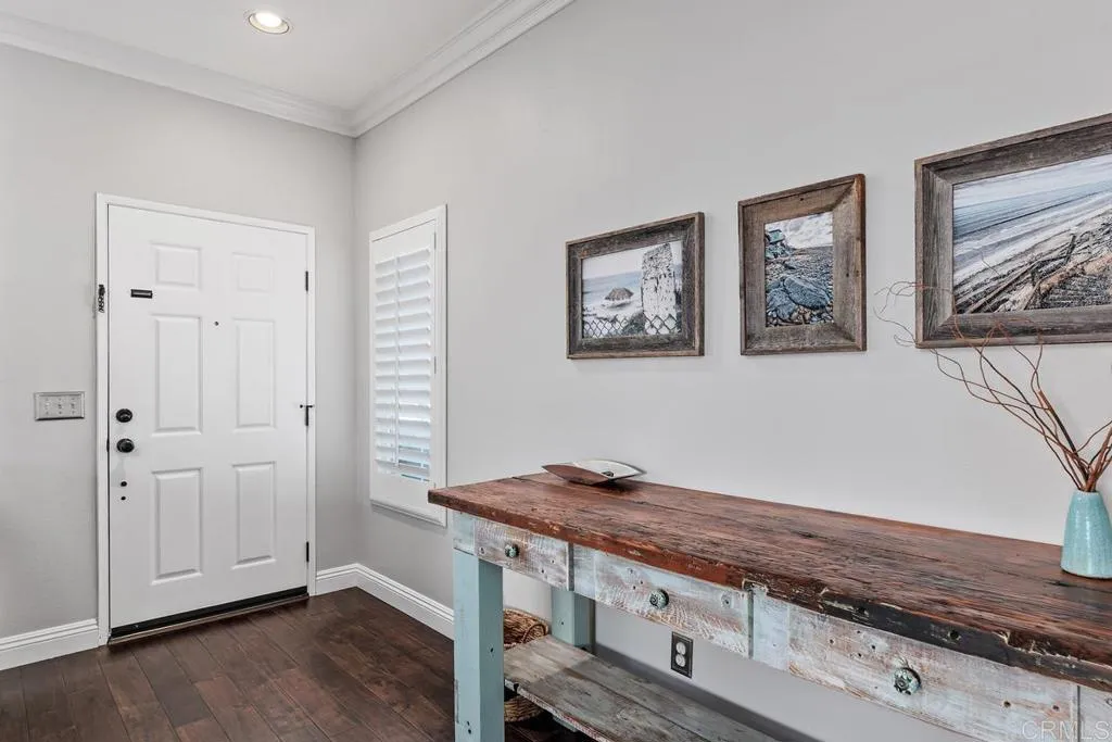 2119 Sand Crest Way, San Marcos, California 92078 home-pic-4