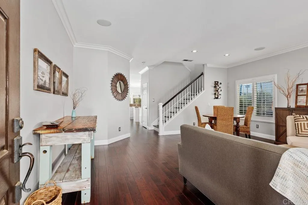 2119 Sand Crest Way, San Marcos, California 92078 home-pic-3