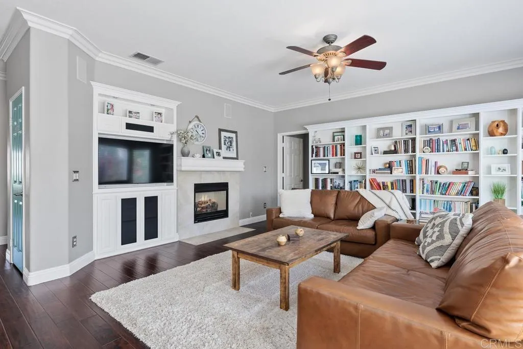 2119 Sand Crest Way, San Marcos, California 92078 home-pic-7