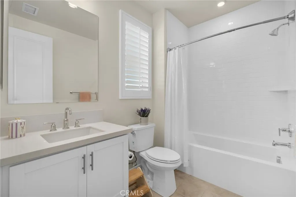 16155 New Canaan, Riverside, California 92504 home-pic-26