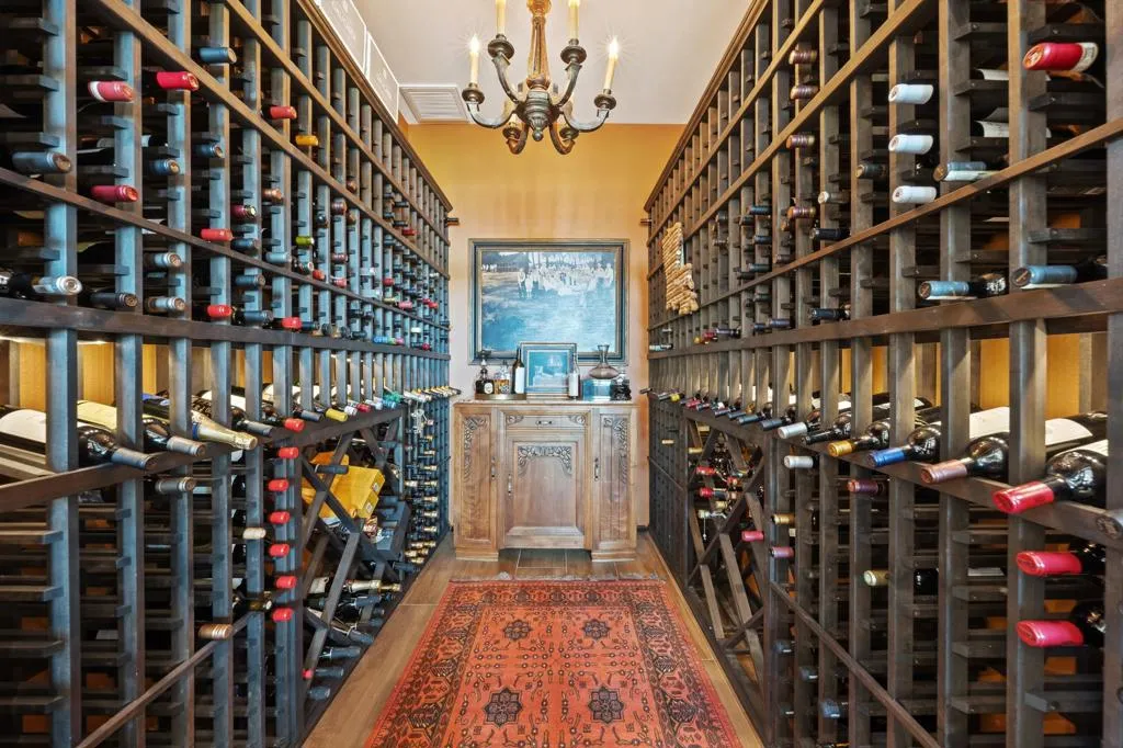 81684 Andalusia, La Quinta, California 92253 home-pic-23