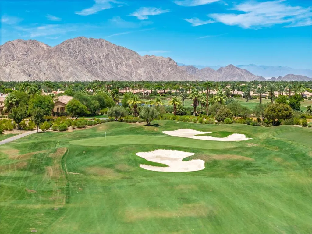 81684 Andalusia, La Quinta, California 92253 home-pic-51