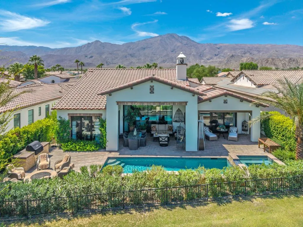 81684 Andalusia, La Quinta, California 92253 home-pic-49