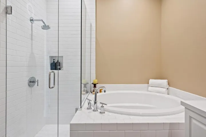 52-Photo-52