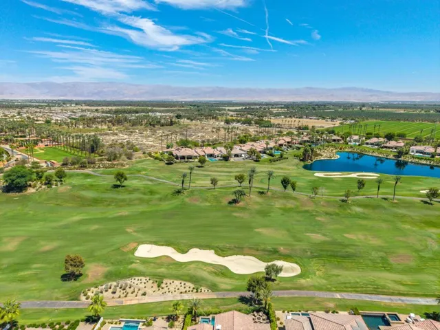 04-Photo-4