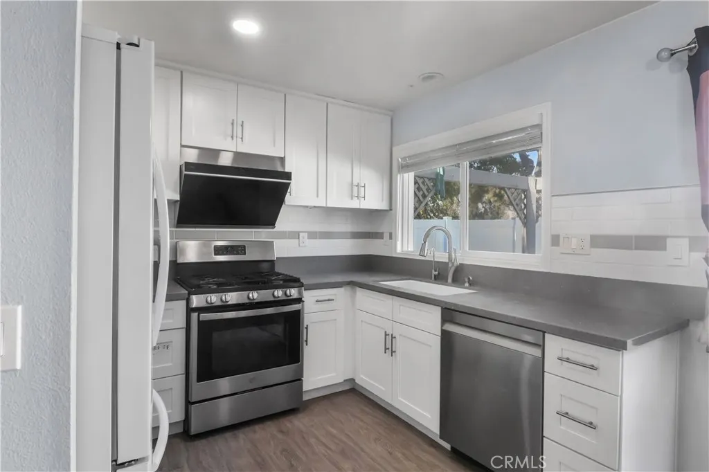 507 Juniper Street, La Verne, California 91750 home-pic-6