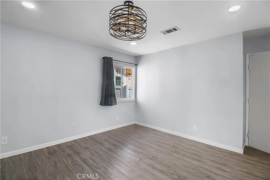 507 Juniper Street, La Verne, California 91750 home-pic-9