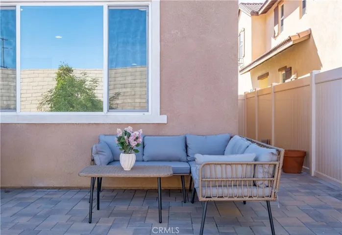 19703 Kamm, Canyon Country, California 91351