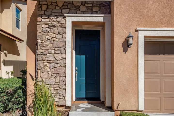 19703 Kamm, Canyon Country, California 91351