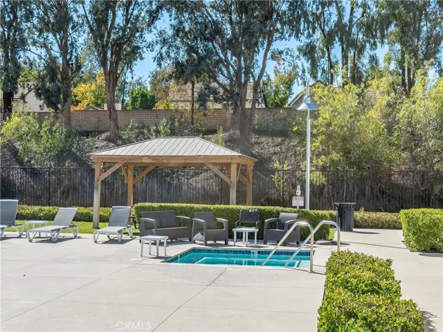 19703 Kamm, Canyon Country, California 91351