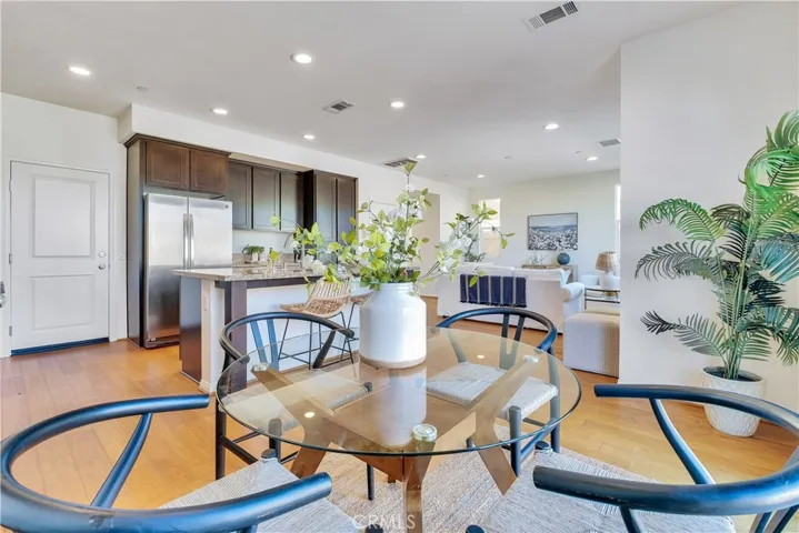 19703 Kamm, Canyon Country, California 91351