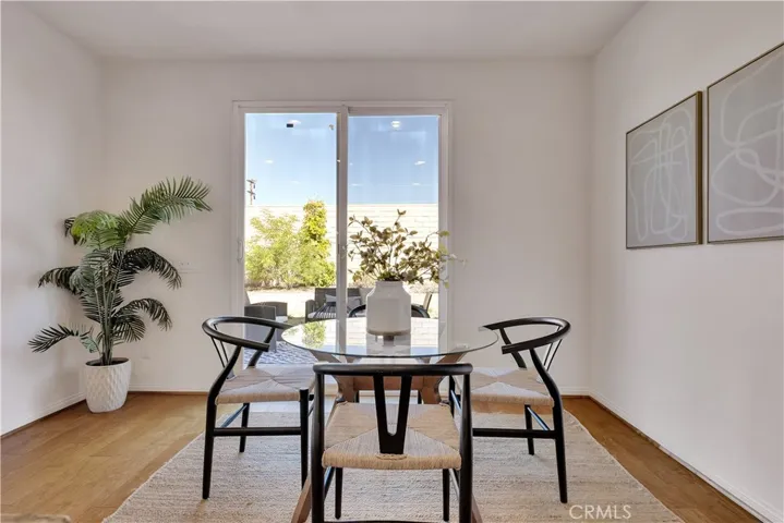 19703 Kamm, Canyon Country, California 91351