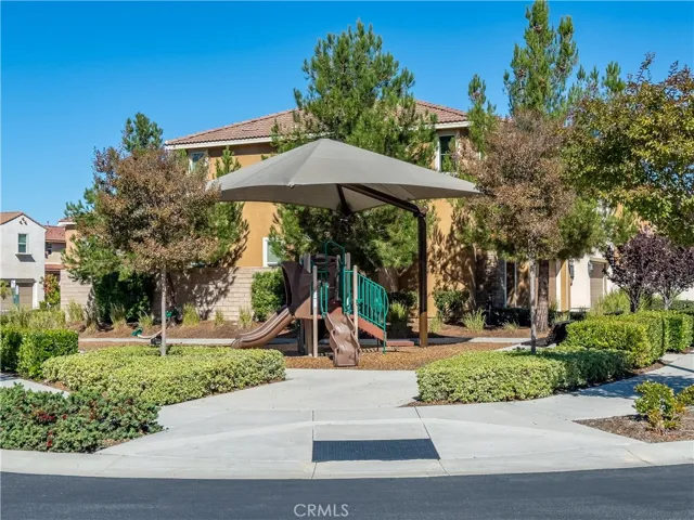 19703 Kamm, Canyon Country, California 91351
