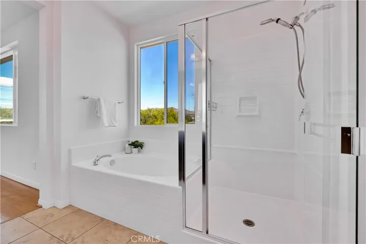 19703 Kamm, Canyon Country, California 91351