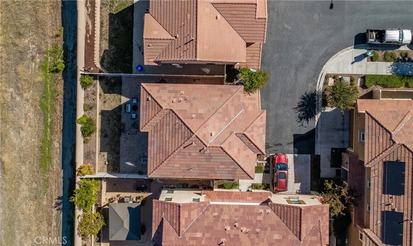 19703 Kamm, Canyon Country, California 91351