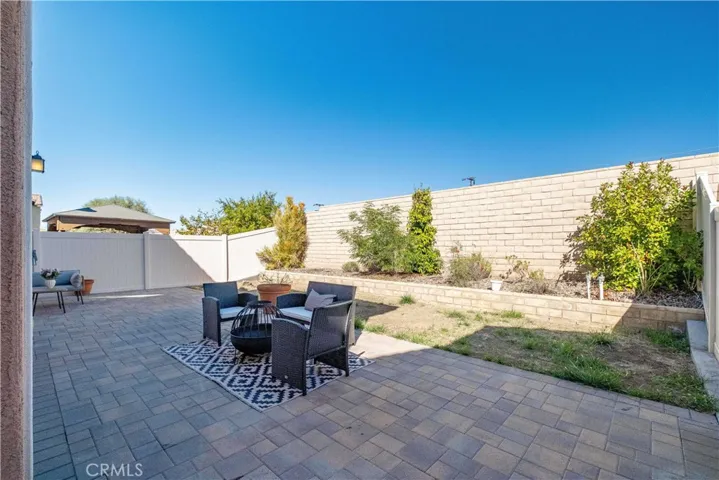 19703 Kamm, Canyon Country, California 91351
