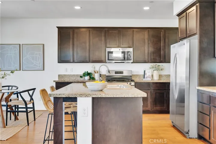 19703 Kamm, Canyon Country, California 91351