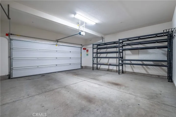 19703 Kamm, Canyon Country, California 91351