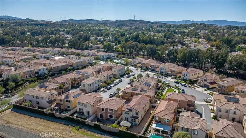 19703 Kamm, Canyon Country, California 91351