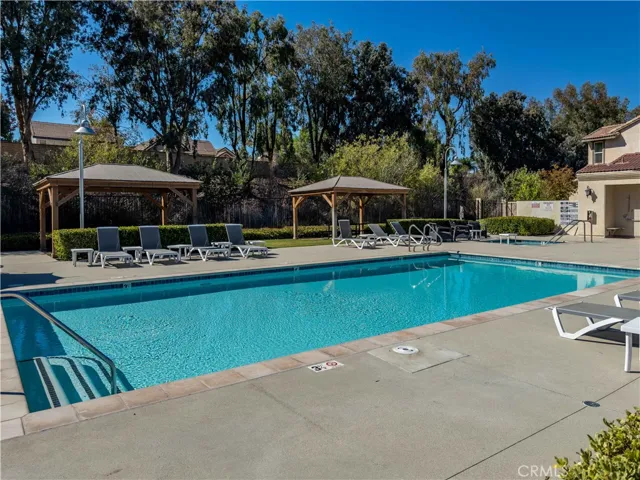 19703 Kamm, Canyon Country, California 91351