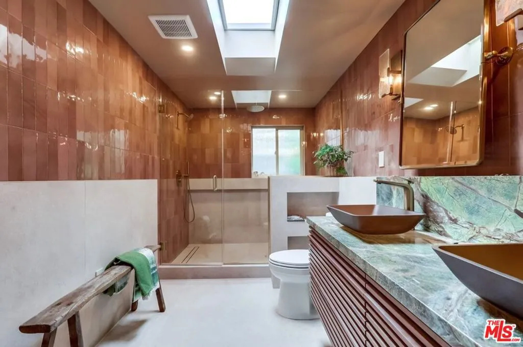 526 Michillinda Way, Sierra Madre, California 91024 home-pic-32