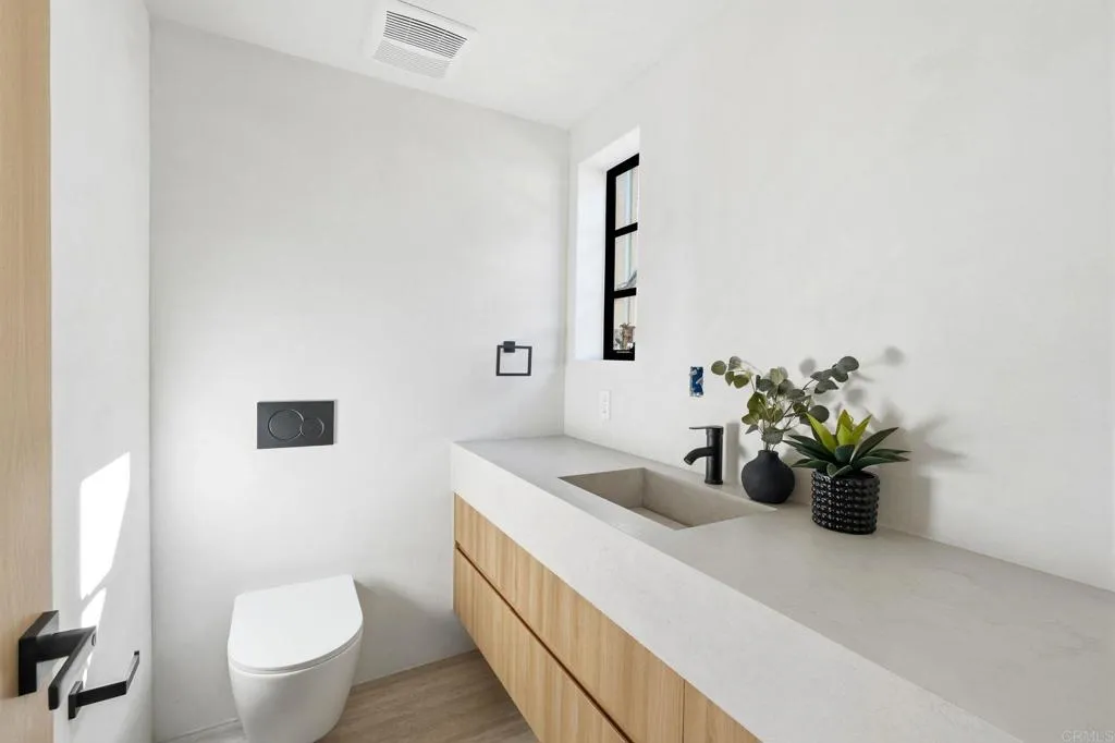 160 N Stanley Drive, Beverly Hills, California 90211 home-pic-42