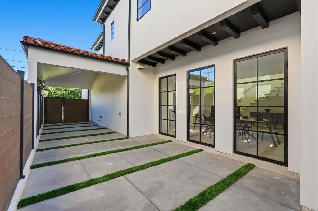 160 N Stanley Drive, Beverly Hills, California 90211 home-pic-47