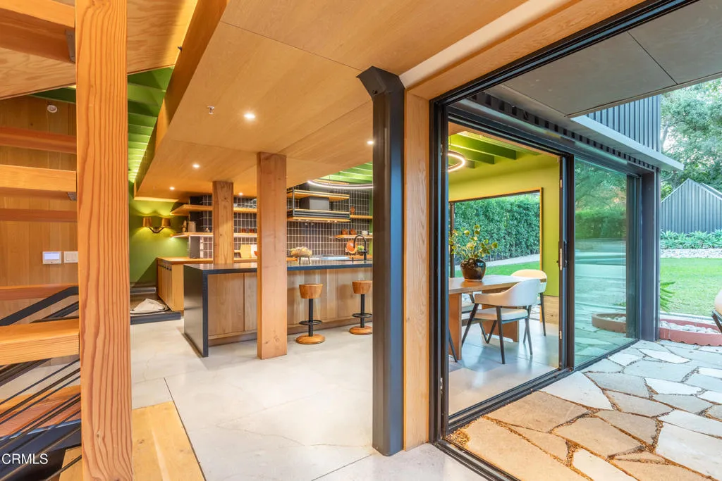 1155 Linda Vista Avenue, Pasadena, California 91103 home-pic-13