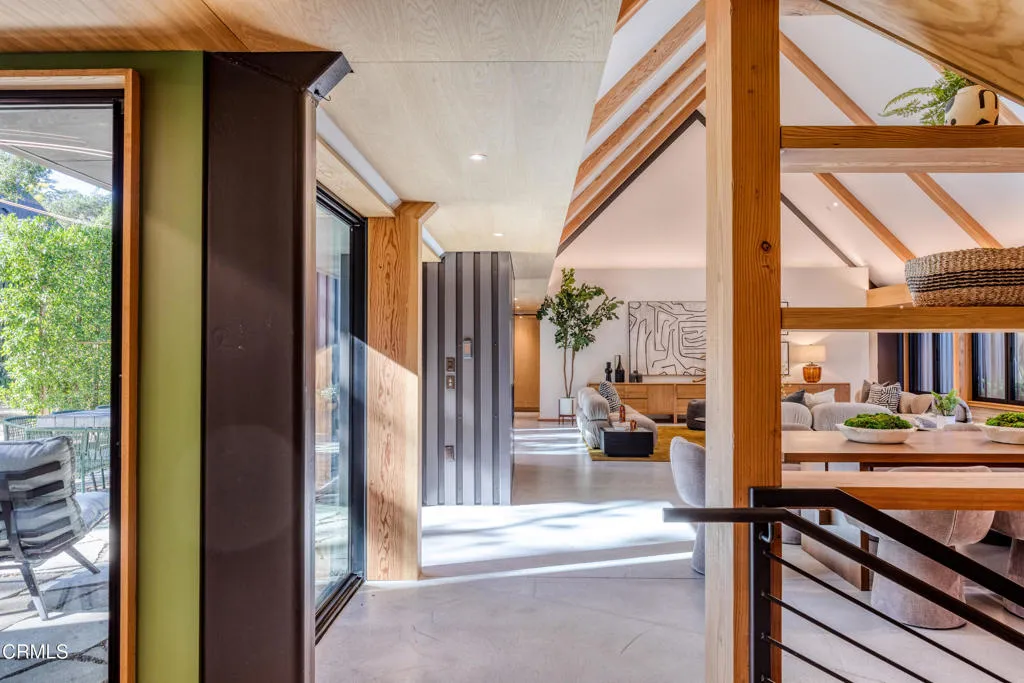 1155 Linda Vista Avenue, Pasadena, California 91103 home-pic-19