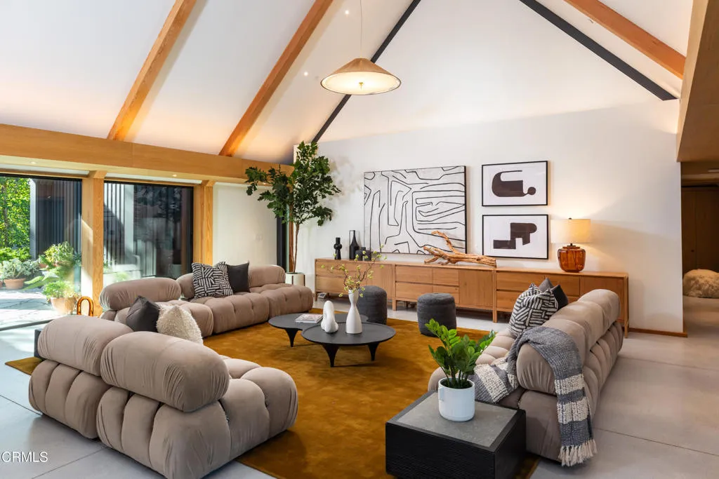 1155 Linda Vista Avenue, Pasadena, California 91103 home-pic-8