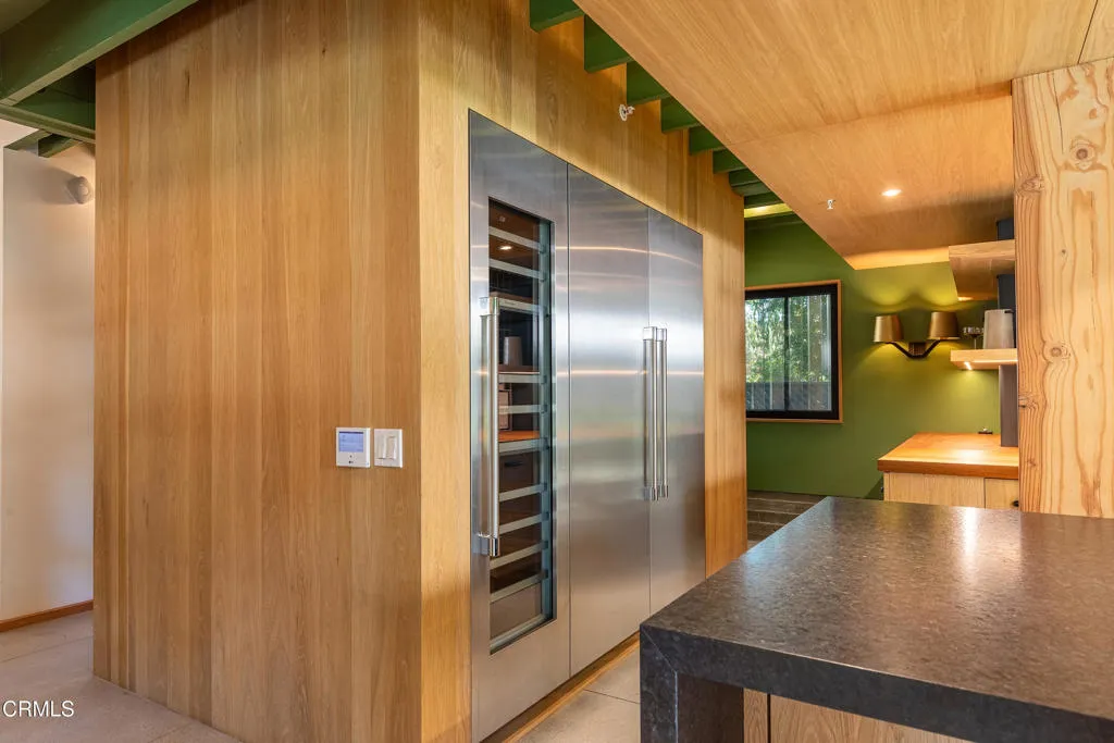 1155 Linda Vista Avenue, Pasadena, California 91103 home-pic-18