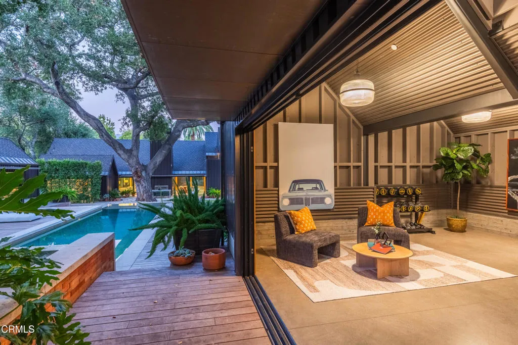 1155 Linda Vista Avenue, Pasadena, California 91103 home-pic-57