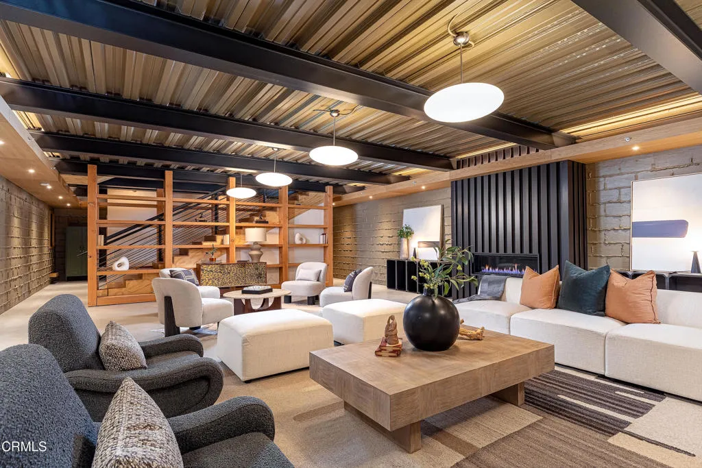 1155 Linda Vista Avenue, Pasadena, California 91103 home-pic-41