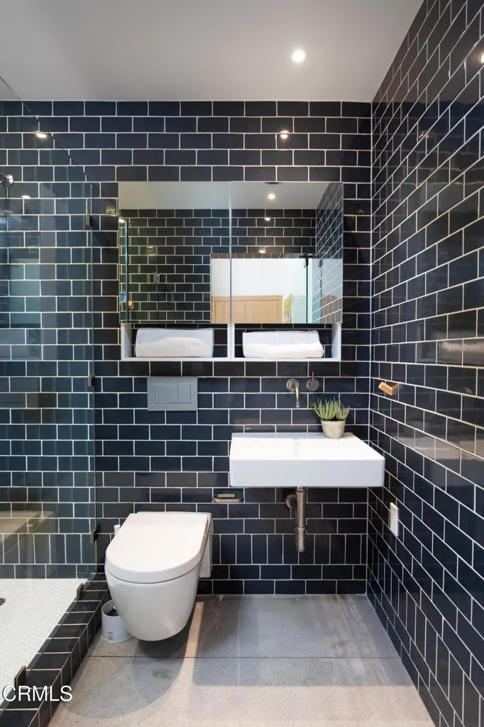 1155 Linda Vista Avenue, Pasadena, California 91103 home-pic-32