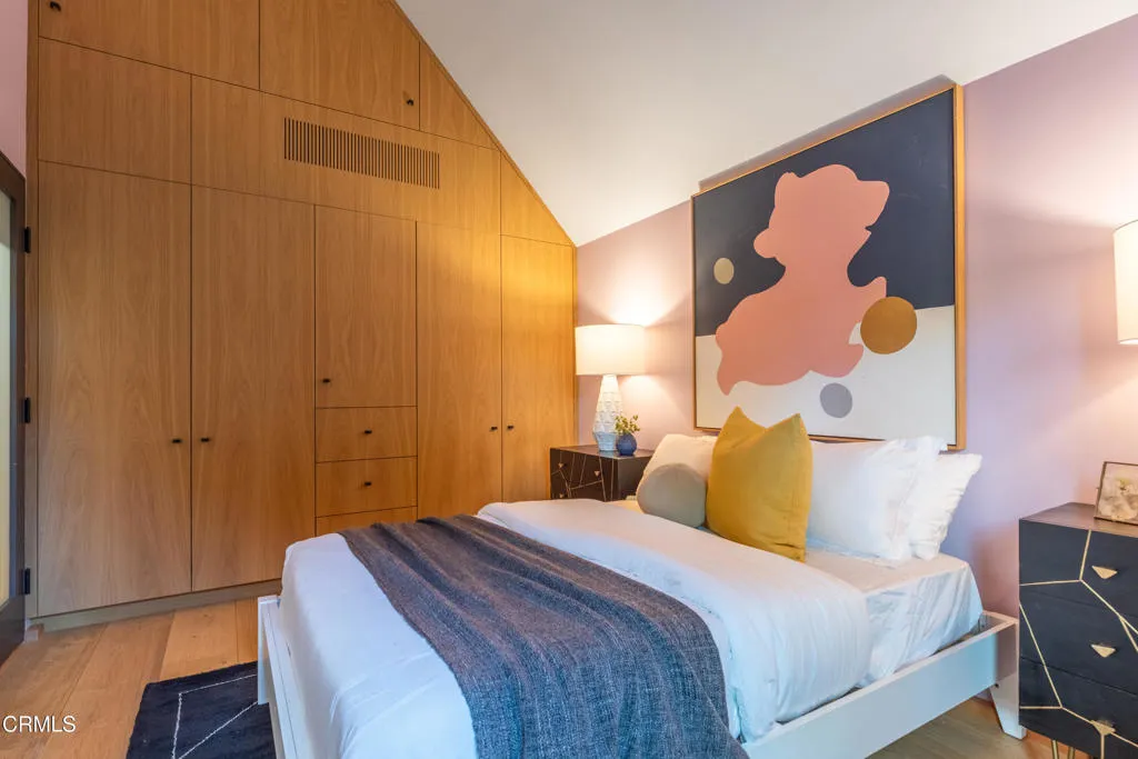 1155 Linda Vista Avenue, Pasadena, California 91103 home-pic-35