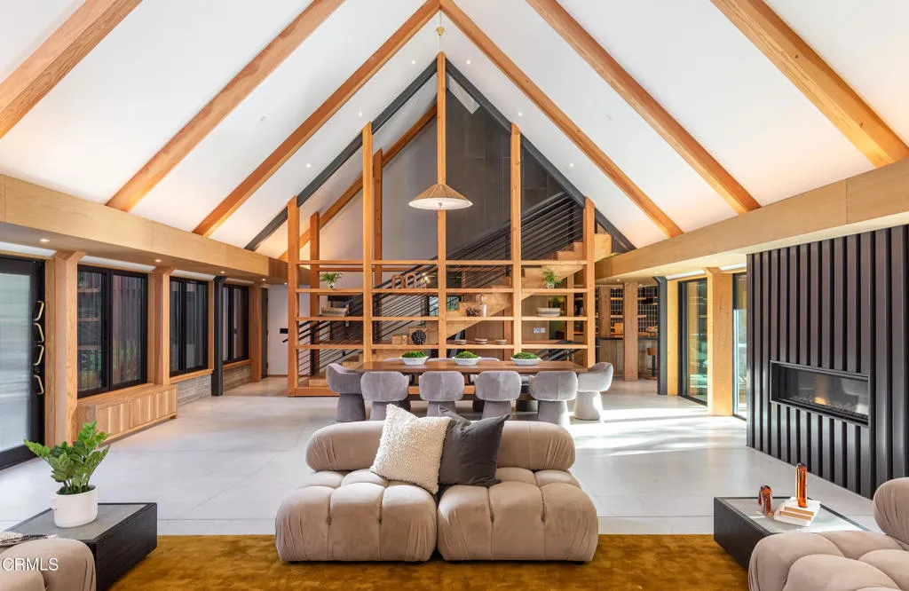 1155 Linda Vista Avenue, Pasadena, California 91103 home-pic-11