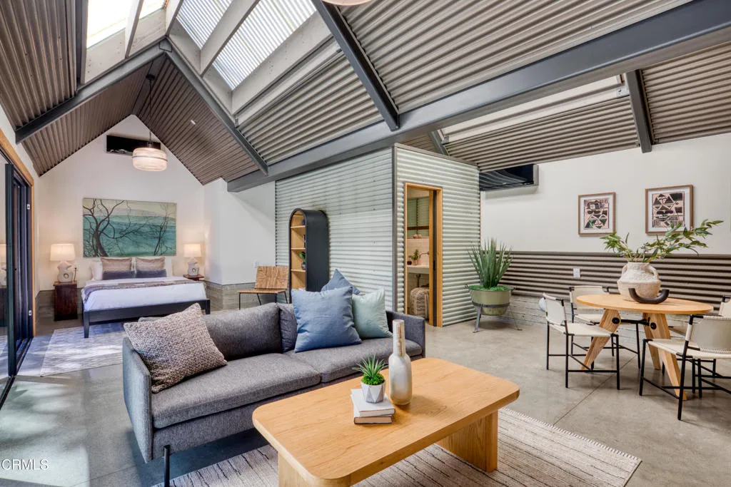 1155 Linda Vista Avenue, Pasadena, California 91103 home-pic-50