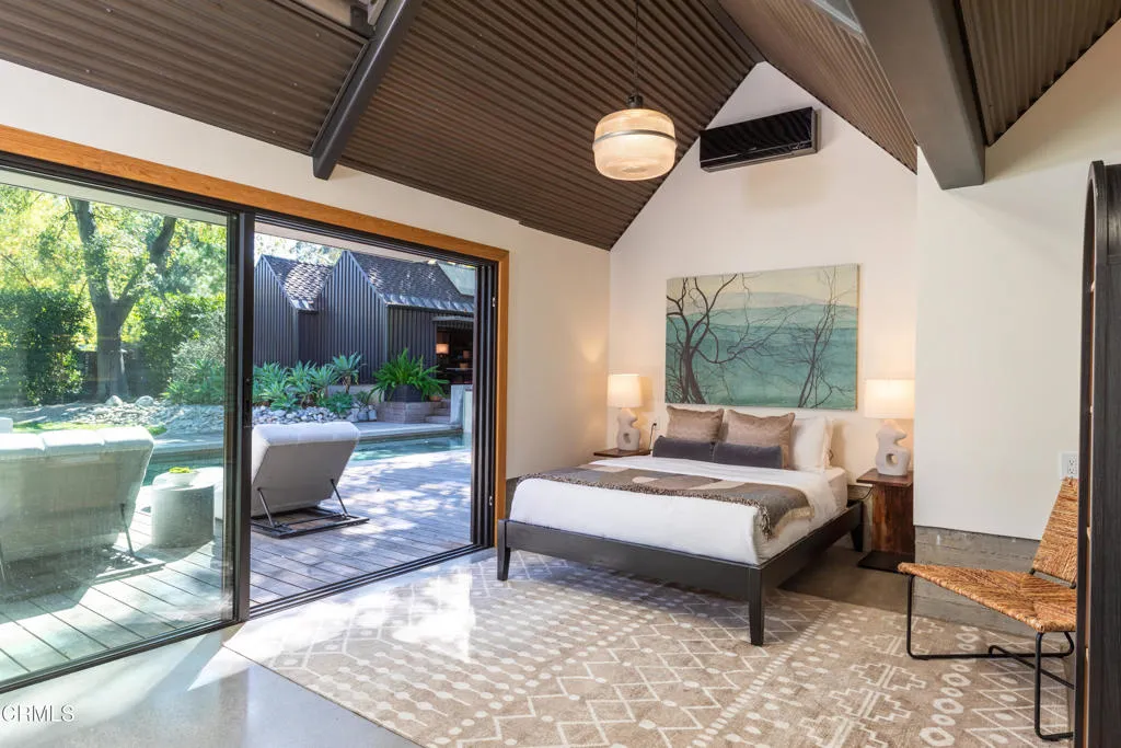 1155 Linda Vista Avenue, Pasadena, California 91103 home-pic-51