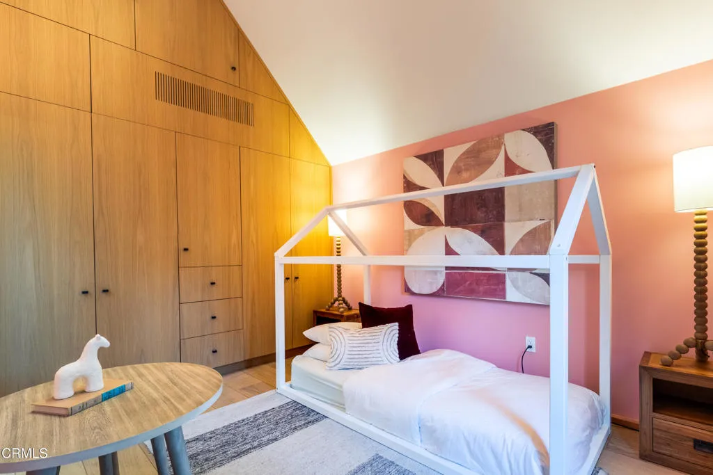 1155 Linda Vista Avenue, Pasadena, California 91103 home-pic-37