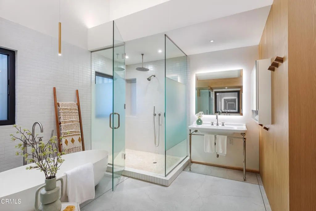 1155 Linda Vista Avenue, Pasadena, California 91103 home-pic-29