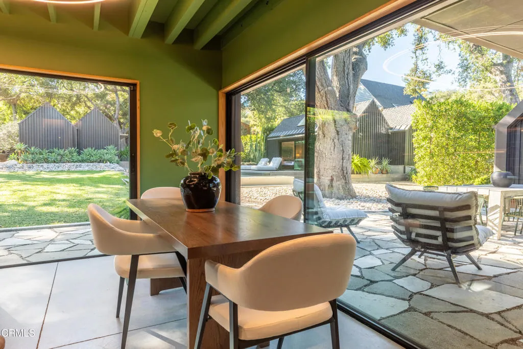 1155 Linda Vista Avenue, Pasadena, California 91103 home-pic-15