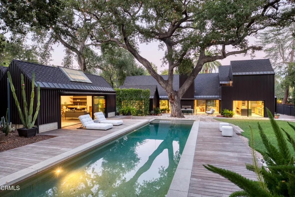 1155 Linda Vista Avenue, Pasadena, California 91103 home-pic-0