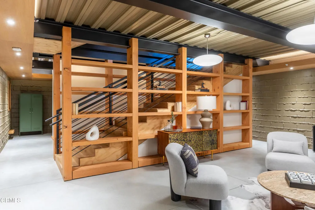 1155 Linda Vista Avenue, Pasadena, California 91103 home-pic-44