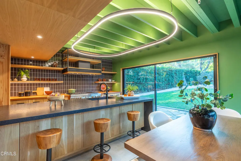 1155 Linda Vista Avenue, Pasadena, California 91103 home-pic-14