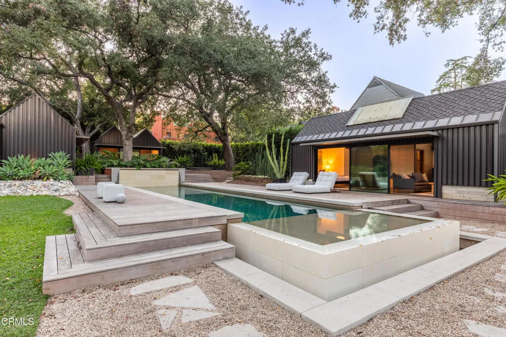 1155 Linda Vista Avenue, Pasadena, California 91103 home-pic-47