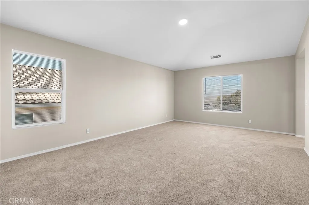 13556 Silver Stirrup, Corona, California 92883 home-pic-35