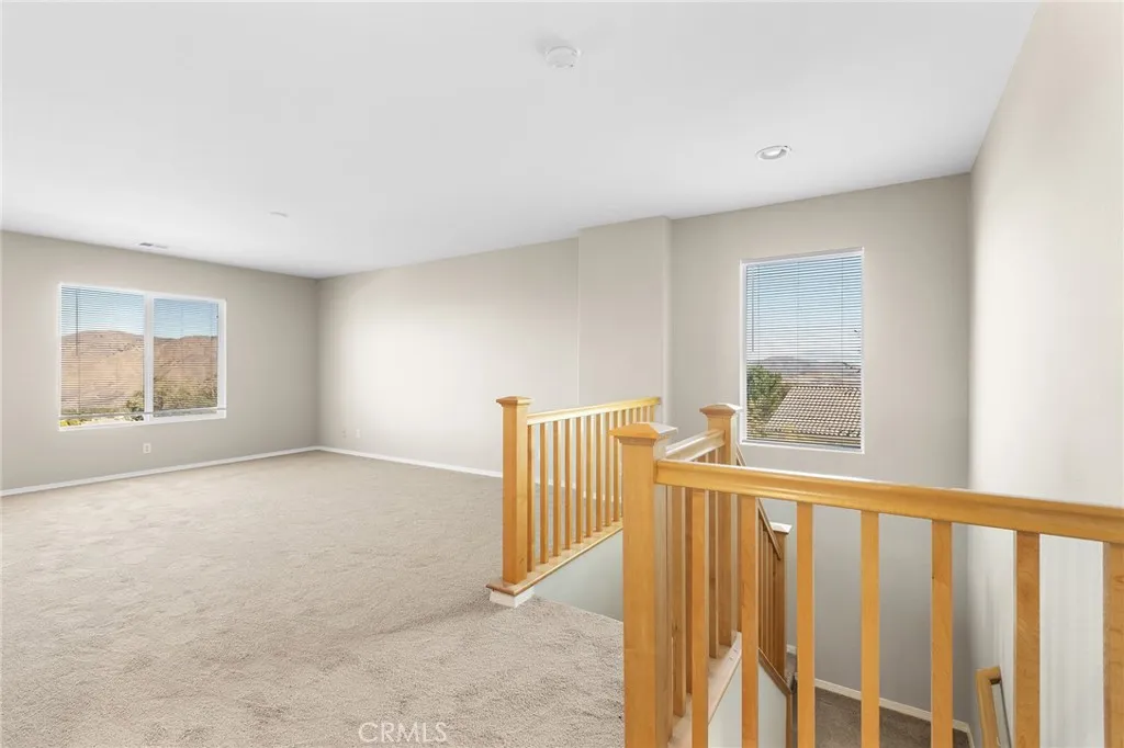 13556 Silver Stirrup, Corona, California 92883 home-pic-22